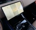 Ленд Ровер Range Rover Sport, об'ємом двигуна 3 л та пробігом 0 тис. км за 179145 $, фото 13 на Automoto.ua