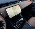 Ленд Ровер Range Rover Sport, об'ємом двигуна 3 л та пробігом 0 тис. км за 179418 $, фото 13 на Automoto.ua