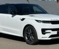 купить новое авто Ленд Ровер Рендж Ровер Спорт 2026 года от официального дилера JAGUAR LAND ROVER КИЇВ АЕРОПОРТ Ленд Ровер фото
