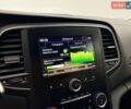 Ленд Ровер Рендж Ровер Спорт, объемом двигателя 3 л и пробегом 0 тыс. км за 131042 $, фото 19 на Automoto.ua