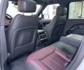 купити нове авто Ленд Ровер Range Rover Sport 2026 року від офіційного дилера JAGUAR LAND ROVER КИЇВ АЕРОПОРТ Ленд Ровер фото