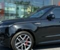 Ленд Ровер Range Rover Sport, об'ємом двигуна 3 л та пробігом 0 тис. км за 172161 $, фото 4 на Automoto.ua