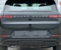 купить новое авто Ленд Ровер Рендж Ровер Спорт 2026 года от официального дилера JAGUAR LAND ROVER КИЇВ АЕРОПОРТ Ленд Ровер фото