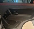 купити нове авто Ленд Ровер Range Rover Sport 2026 року від офіційного дилера Джип ВІДІ Челендж Ленд Ровер фото