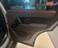 купити нове авто Ленд Ровер Range Rover Sport 2026 року від офіційного дилера Джип ВІДІ Челендж Ленд Ровер фото