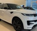 Ленд Ровер Range Rover Sport, об'ємом двигуна 3 л та пробігом 0 тис. км за 161162 $, фото 1 на Automoto.ua