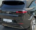 Ленд Ровер Range Rover Sport, об'ємом двигуна 3 л та пробігом 0 тис. км за 172161 $, фото 9 на Automoto.ua