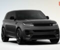 Ленд Ровер Range Rover Sport, об'ємом двигуна 3 л та пробігом 0 тис. км за 165454 $, фото 1 на Automoto.ua