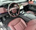купити нове авто Ленд Ровер Range Rover Sport 2026 року від офіційного дилера JAGUAR LAND ROVER КИЇВ АЕРОПОРТ Ленд Ровер фото