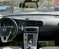 купити нове авто Ленд Ровер Range Rover Sport 2026 року від офіційного дилера JAGUAR LAND ROVER КИЇВ АЕРОПОРТ Ленд Ровер фото