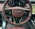 купити нове авто Ленд Ровер Range Rover Sport 2026 року від офіційного дилера JAGUAR LAND ROVER КИЇВ АЕРОПОРТ Ленд Ровер фото