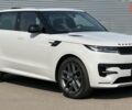 купить новое авто Ленд Ровер Рендж Ровер Спорт 2026 года от официального дилера JAGUAR LAND ROVER КИЇВ АЕРОПОРТ Ленд Ровер фото