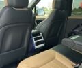 купити нове авто Ленд Ровер Range Rover Sport 2026 року від офіційного дилера JAGUAR LAND ROVER КИЇВ АЕРОПОРТ Ленд Ровер фото