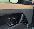 Ленд Ровер Range Rover Sport, об'ємом двигуна 3 л та пробігом 0 тис. км за 179145 $, фото 6 на Automoto.ua