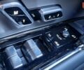 купити нове авто Ленд Ровер Range Rover Sport 2026 року від офіційного дилера Джип ВІДІ Челендж Ленд Ровер фото