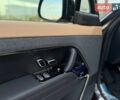 Ленд Ровер Range Rover Sport, об'ємом двигуна 3 л та пробігом 0 тис. км за 179418 $, фото 6 на Automoto.ua