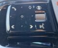 купити нове авто Ленд Ровер Range Rover Sport 2026 року від офіційного дилера Джип ВІДІ Челендж Ленд Ровер фото