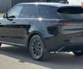 купить новое авто Ленд Ровер Рендж Ровер Спорт 2026 года от официального дилера JAGUAR LAND ROVER КИЇВ АЕРОПОРТ Ленд Ровер фото