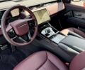 Ленд Ровер Range Rover Sport, об'ємом двигуна 3 л та пробігом 0 тис. км за 155040 $, фото 8 на Automoto.ua