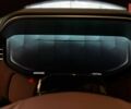 Ленд Ровер Range Rover Sport, об'ємом двигуна 3 л та пробігом 0 тис. км за 161162 $, фото 10 на Automoto.ua