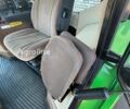 Ленд Ровер Range Rover Sport, об'ємом двигуна 3 л та пробігом 0 тис. км за 150903 $, фото 10 на Automoto.ua