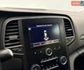 Ленд Ровер Рендж Ровер Спорт, объемом двигателя 3 л и пробегом 0 тыс. км за 131042 $, фото 21 на Automoto.ua