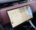 Ленд Ровер Range Rover Sport, об'ємом двигуна 3 л та пробігом 0 тис. км за 151711 $, фото 14 на Automoto.ua