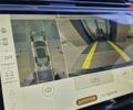 купити нове авто Ленд Ровер Range Rover Sport 2026 року від офіційного дилера Джип ВІДІ Челендж Ленд Ровер фото