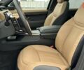 купити нове авто Ленд Ровер Range Rover Sport 2026 року від офіційного дилера JAGUAR LAND ROVER КИЇВ АЕРОПОРТ Ленд Ровер фото