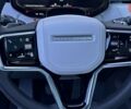 купити нове авто Ленд Ровер Range Rover Sport 2026 року від офіційного дилера JAGUAR LAND ROVER КИЇВ АЕРОПОРТ Ленд Ровер фото