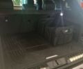купити нове авто Ленд Ровер Range Rover Sport 2026 року від офіційного дилера Джип ВІДІ Челендж Ленд Ровер фото