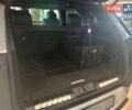 купити нове авто Ленд Ровер Range Rover Sport 2026 року від офіційного дилера Джип ВІДІ Челендж Ленд Ровер фото