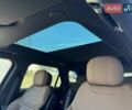 Ленд Ровер Range Rover Sport, об'ємом двигуна 3 л та пробігом 0 тис. км за 148726 $, фото 12 на Automoto.ua
