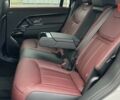 купить новое авто Ленд Ровер Рендж Ровер Спорт 2026 года от официального дилера JAGUAR LAND ROVER КИЇВ АЕРОПОРТ Ленд Ровер фото