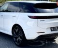 Ленд Ровер Range Rover Sport, об'ємом двигуна 3 л та пробігом 0 тис. км за 155040 $, фото 6 на Automoto.ua