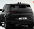 Ленд Ровер Range Rover Sport, об'ємом двигуна 3 л та пробігом 0 тис. км за 130300 $, фото 2 на Automoto.ua