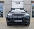 купить новое авто Ленд Ровер Рендж Ровер Спорт 2026 года от официального дилера Джип ВІДІ Челендж Ленд Ровер фото