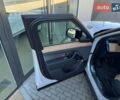 Ленд Ровер Range Rover Sport, об'ємом двигуна 3 л та пробігом 0 тис. км за 148726 $, фото 4 на Automoto.ua