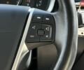 купити нове авто Ленд Ровер Range Rover Sport 2026 року від офіційного дилера JAGUAR LAND ROVER КИЇВ АЕРОПОРТ Ленд Ровер фото