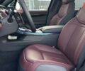 купити нове авто Ленд Ровер Range Rover Sport 2026 року від офіційного дилера JAGUAR LAND ROVER КИЇВ АЕРОПОРТ Ленд Ровер фото