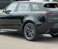 купить новое авто Ленд Ровер Рендж Ровер Спорт 2026 года от официального дилера JAGUAR LAND ROVER КИЇВ АЕРОПОРТ Ленд Ровер фото