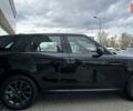 купити нове авто Ленд Ровер Range Rover Sport 2026 року від офіційного дилера Київ Захід Jaguar Land Rover Ленд Ровер фото