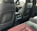 купити нове авто Ленд Ровер Range Rover Sport 2026 року від офіційного дилера JAGUAR LAND ROVER КИЇВ АЕРОПОРТ Ленд Ровер фото