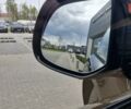 купить новое авто Ленд Ровер Рендж Ровер Спорт 2026 года от официального дилера Джип ВІДІ Челендж Ленд Ровер фото