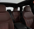 Ленд Ровер Range Rover Sport, об'ємом двигуна 3 л та пробігом 0 тис. км за 160827 $, фото 5 на Automoto.ua