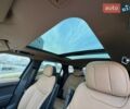 Ленд Ровер Range Rover Sport, об'ємом двигуна 3 л та пробігом 0 тис. км за 179418 $, фото 9 на Automoto.ua