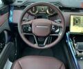 купити нове авто Ленд Ровер Range Rover Sport 2026 року від офіційного дилера JAGUAR LAND ROVER КИЇВ АЕРОПОРТ Ленд Ровер фото