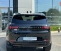 Ленд Ровер Range Rover Sport, об'ємом двигуна 3 л та пробігом 0 тис. км за 172161 $, фото 6 на Automoto.ua
