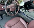 купити нове авто Ленд Ровер Range Rover Sport 2026 року від офіційного дилера JAGUAR LAND ROVER КИЇВ АЕРОПОРТ Ленд Ровер фото