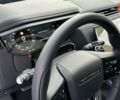 купить новое авто Ленд Ровер Рендж Ровер Спорт 2026 года от официального дилера JAGUAR LAND ROVER КИЇВ АЕРОПОРТ Ленд Ровер фото